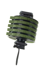 Umpqua Link Tippet Tower Fly Fishing Accessories