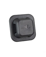 Umpqua Link Tippet Tower Fly Fishing Accessories
