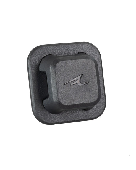 Umpqua Link Tippet Tower Fly Fishing Accessories