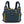 Umpqua Northfork Chest Pack Cobalt Chest Pack