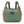 Umpqua Northfork Chest Pack Pine Chest Pack