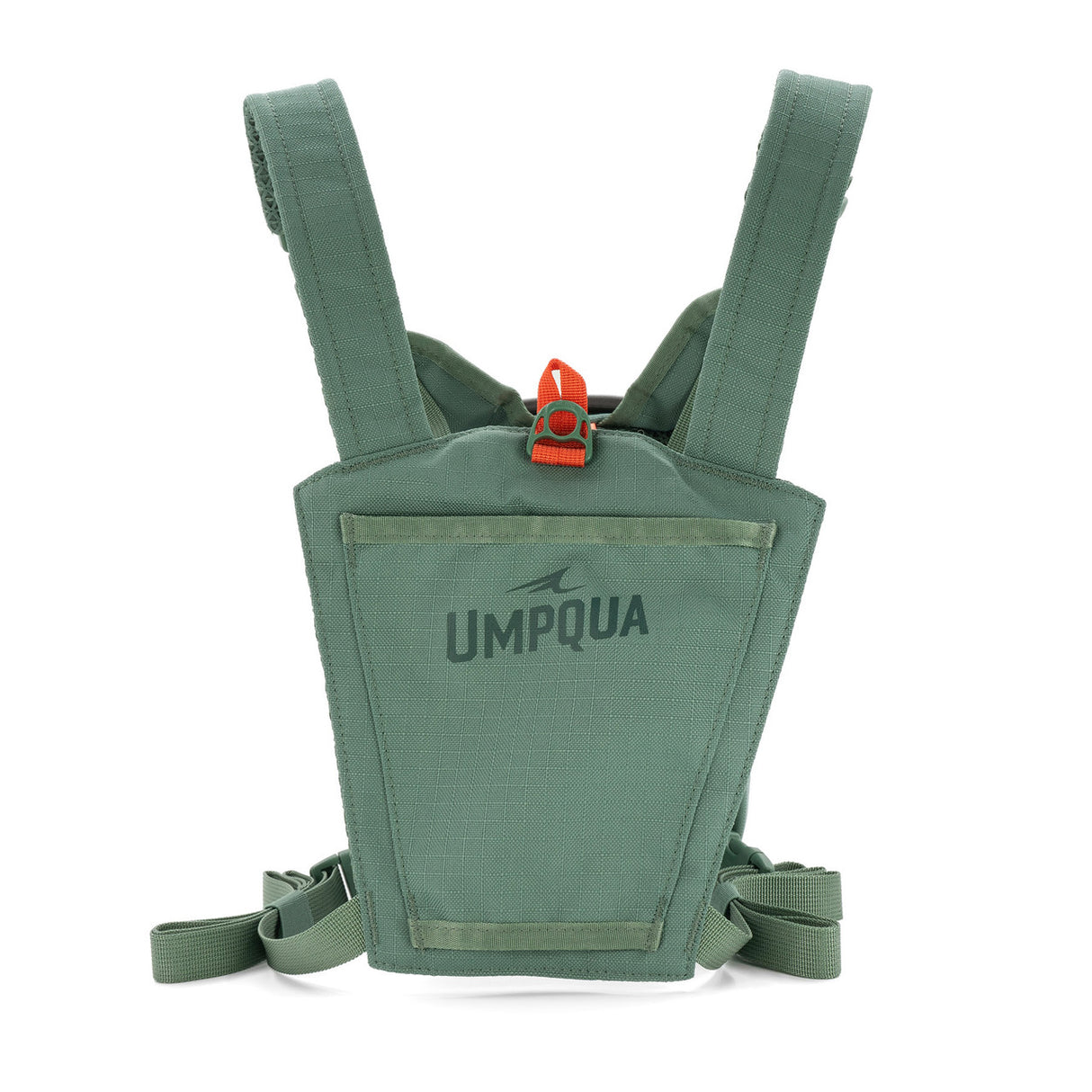 Umpqua Northfork Chest Pack Small Chest Pack