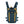 Umpqua Northfork Chest Pack Small Cobalt Chest Pack