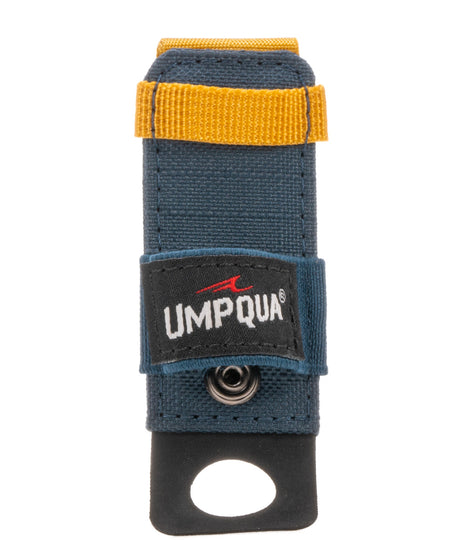 Umpqua Northfork Gel Floatant Holder Vests & Packs