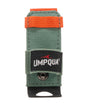 Umpqua Northfork Gel Floatant Holder Vests & Packs