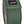 Umpqua Northfork Leader Wallet Pine Fly Fishing Accessories
