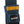 Umpqua Northfork Shake/Gel Combo Holder Cobalt Vests & Packs