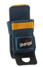 Umpqua Northfork Shake/Gel Combo Holder Cobalt Vests & Packs