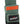 Umpqua Northfork Shake/Gel Combo Holder Pine Vests & Packs