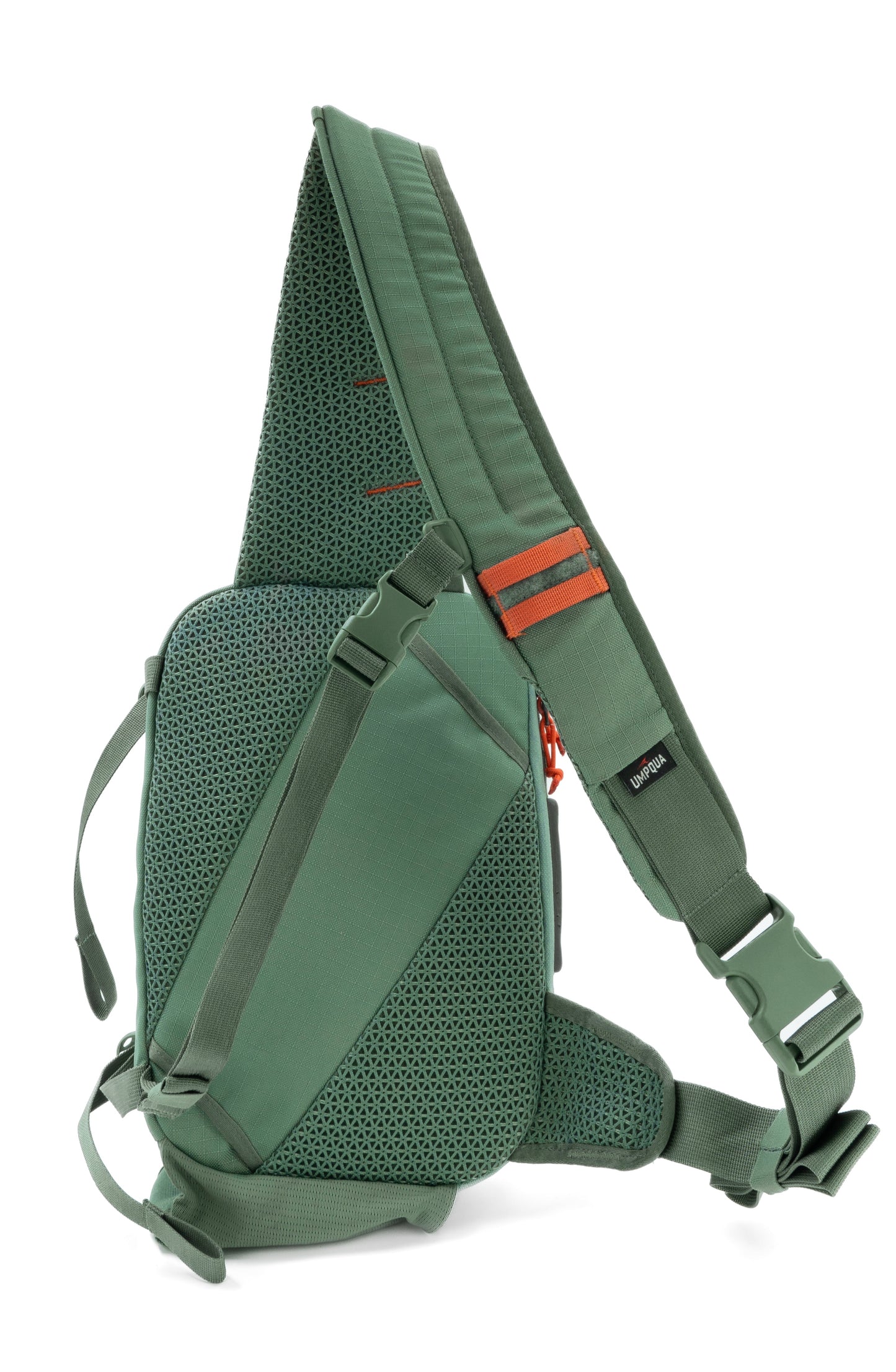 Umpqua Northfork Sling Pack Vests & Packs