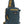 Umpqua Northfork Sling Pack Cobalt Vests & Packs