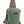 Umpqua Northfork Sling Pack Pine Vests & Packs
