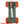 Umpqua Northfork Tippet Dock/Holder Pine Vests & Packs