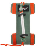 Umpqua Northfork Tippet Dock/Holder Pine Vests & Packs