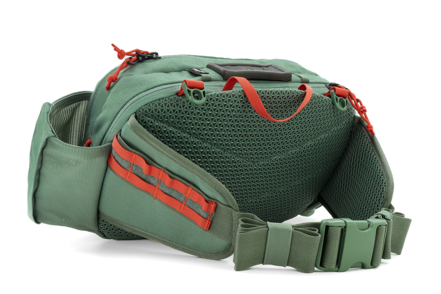 Umpqua Northfork Waist Pack Vests & Packs