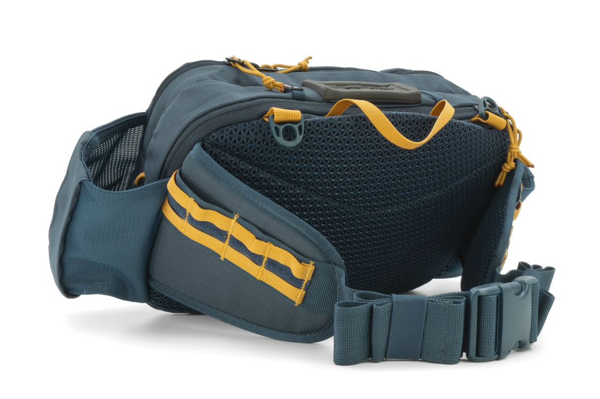 Umpqua Northfork Waist Pack Vests & Packs