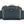 Umpqua Northfork Waist Pack Cobalt Vests & Packs