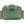 Umpqua Northfork Waist Pack Pine Vests & Packs