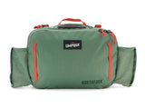 Umpqua Northfork Waist Pack Pine Vests & Packs