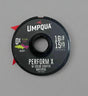 Umpqua Perform X Bi-Color Sighter Material Tippet