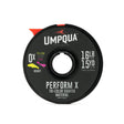 Umpqua Perform X Tri-Color Sighter Tippet