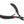 Umpqua River grip Precision Cut-all bench tool Black Forceps