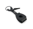 Umpqua Rivergrip Nipper Knot Tool Black Fly Fishing Accessories