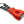 Umpqua Rivergrip Precision Big Grip Nipper Red Forceps