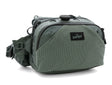 Umpqua Swiftlink Ledges Waist Pack Vests & Packs