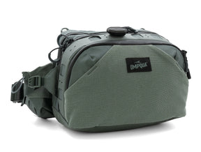 Umpqua Swiftlink Ledges Waist Pack Vests & Packs