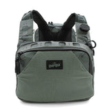 Umpqua Swiftlink Overlook Chest Pack Vests & Chest Packs