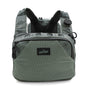 Umpqua Swiftlink Overlook Chest Pack Vests & Chest Packs