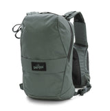 Umpqua Swiftlink Overlook Chest Pack Vests & Chest Packs