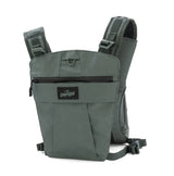 Umpqua Swiftlink Thundercreek Chest Pack Vests & Chest Packs