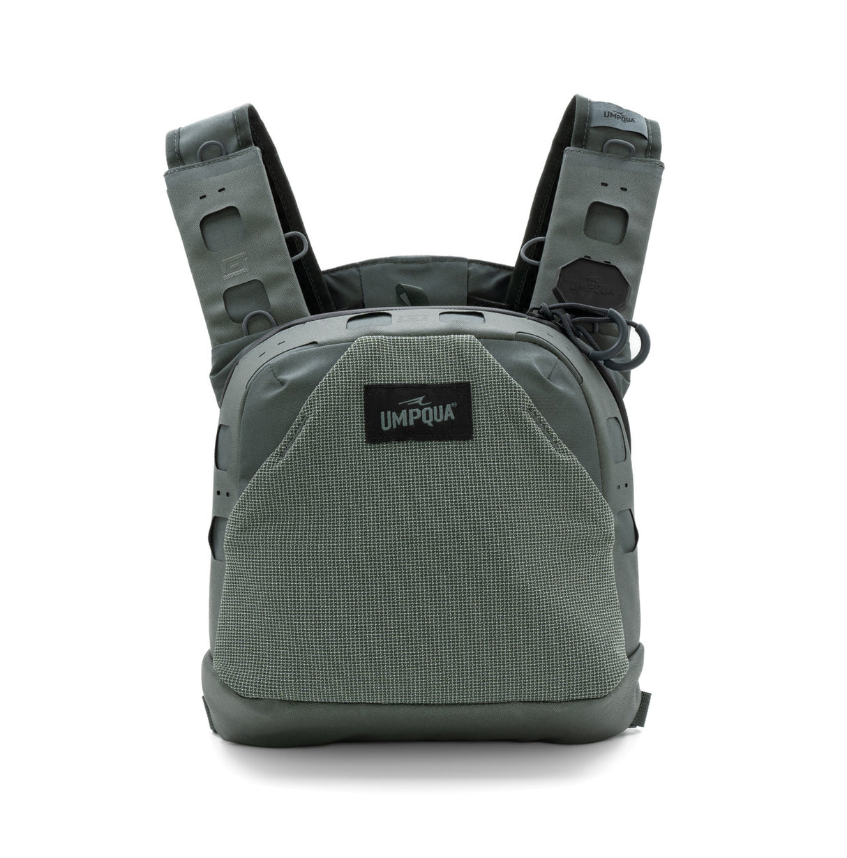 Umpqua Swiftlink Thundercreek Chest Pack Vests & Chest Packs