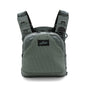 Umpqua Swiftlink Thundercreek Chest Pack Vests & Chest Packs