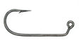 Umpqua U 555 Jig Hook 50 Pack Hooks