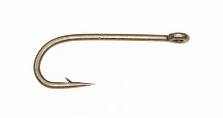 Umpqua U003 Dry Fly Hook- 50 pack Hooks