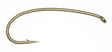 Umpqua U204 U-Series Hook Hooks