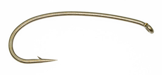 Umpqua U204 U-Series Hook Hooks