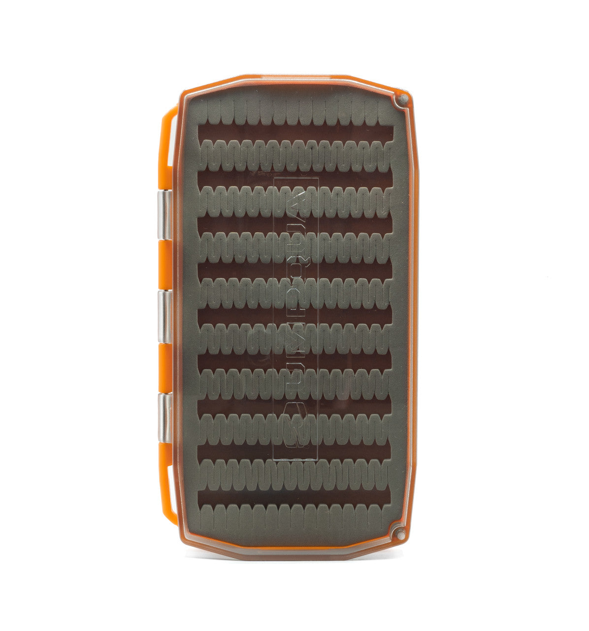Umpqua UPG Fly Boxes – Dakota Angler & Outfitter Umpqua UPG Fly Boxes – Dakota Angler & Outfitter