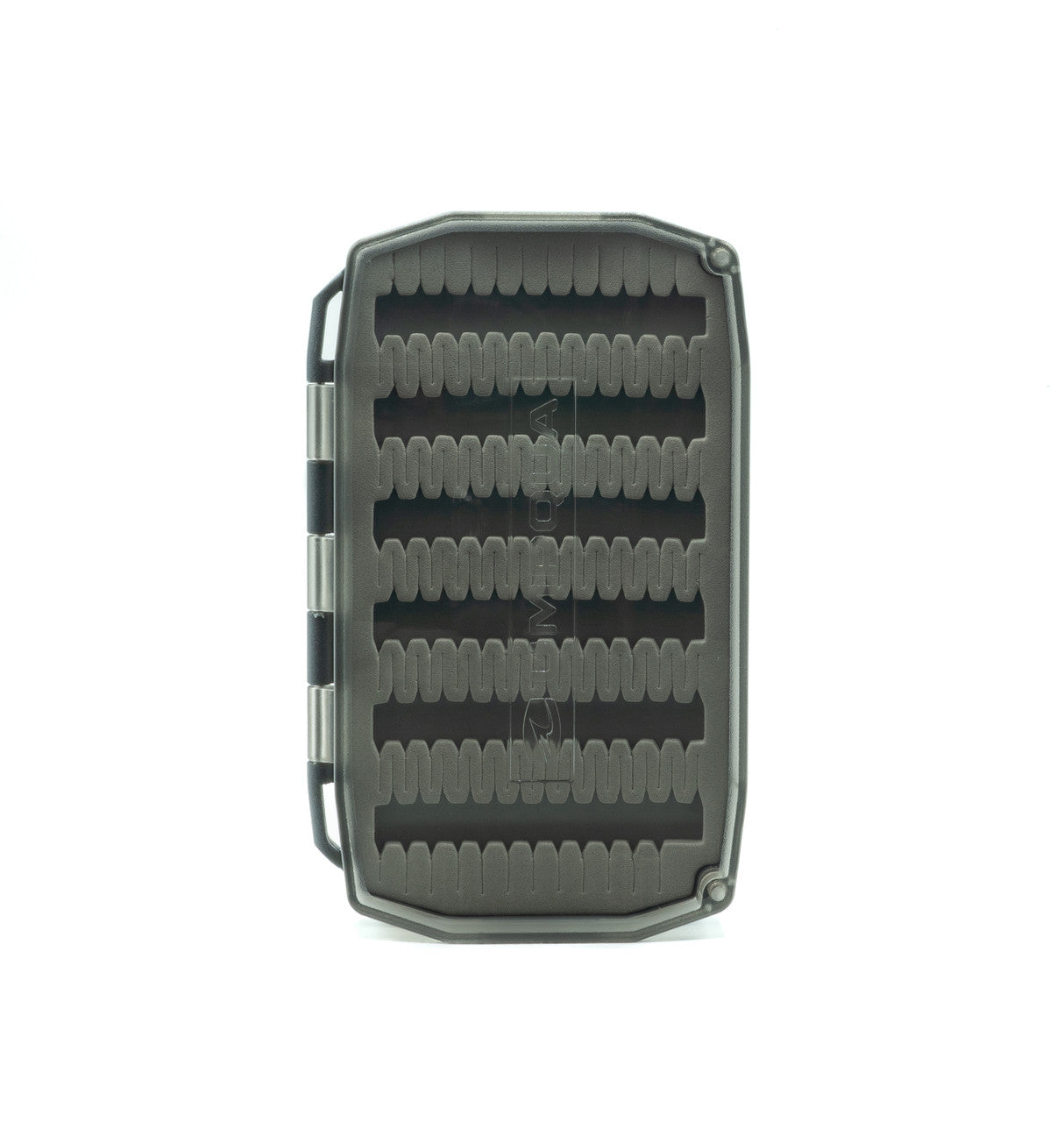 Umpqua UPG Fly Boxes – Dakota Angler & Outfitter