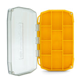 Umpqua UPG Mini Compartment Fly Box Fly Box