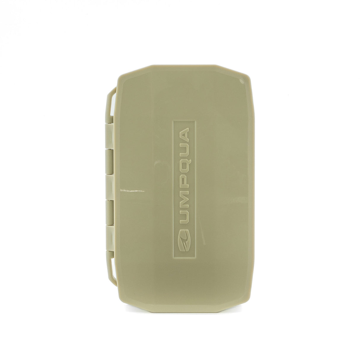 Umpqua UPG Tailwater Foam Fly Box- Mini Fly Box