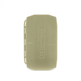 Umpqua UPG Tailwater Foam Fly Box- Mini Fly Box