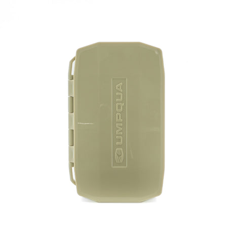 Umpqua UPG Tailwater Foam Fly Box- Mini Fly Box