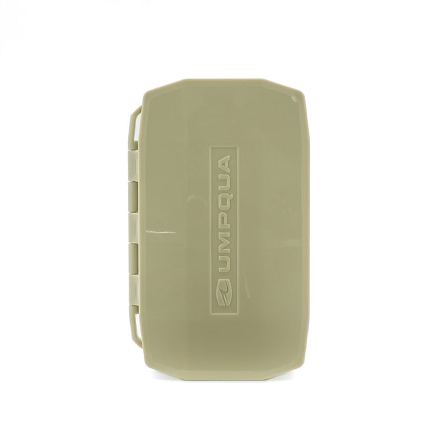 Umpqua UPG Tailwater Foam Fly Box- Mini Fly Box