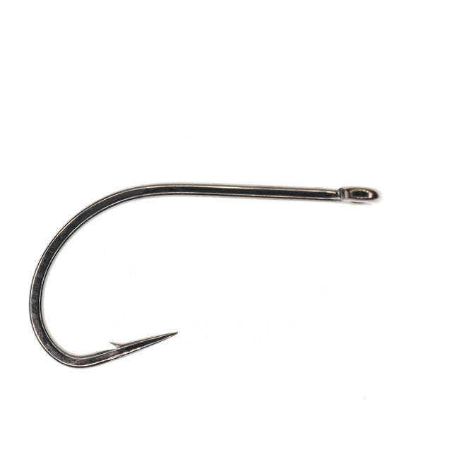 Umpqua XS415 BN5X X-Series Hook Hooks