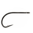 Umpqua XS415H BN5X X-Series Tarpon Hook 2 (20 Pack) Hooks