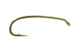 Umpqua XT250 Hook 25 Pack Hooks